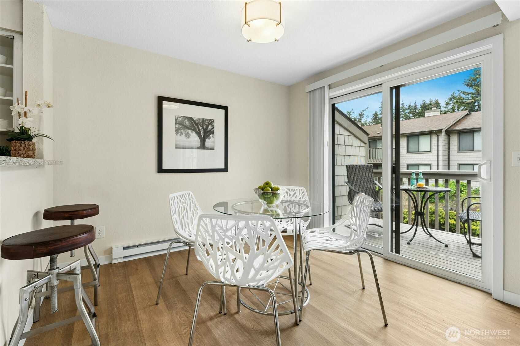 14727 NE 35th Street Bellevue WA 98007