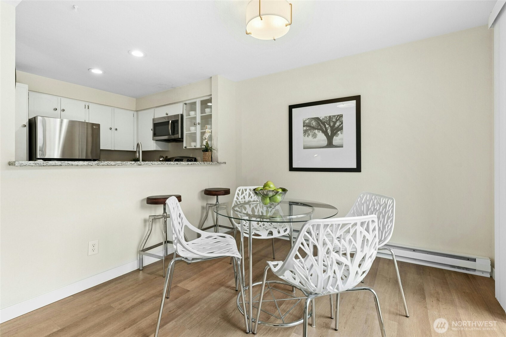 14727 NE 35th Street Bellevue WA 98007
