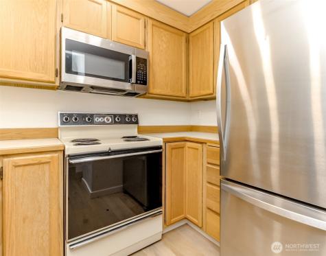 17311 119th Ln SE J#3 Renton WA 98058