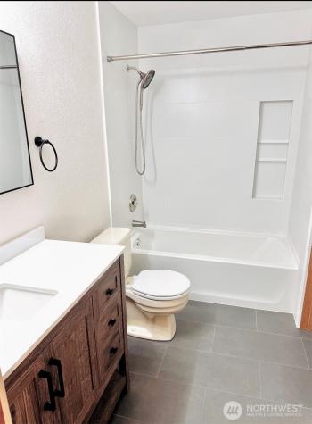 17311 119th Ln SE J#3 Renton WA 98058