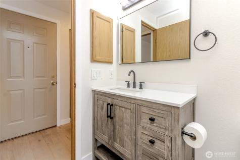 17311 119th Ln SE J#3 Renton WA 98058