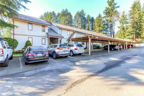 17311 119th Ln SE J#3 Renton WA 98058