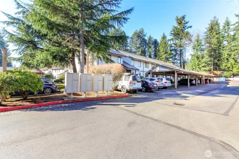 17311 119th Ln SE J#3 Renton WA 98058