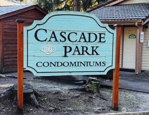 17311 119th Ln SE J#3 Renton WA 98058