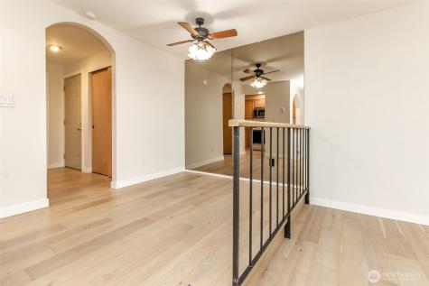 17311 119th Ln SE J#3 Renton WA 98058