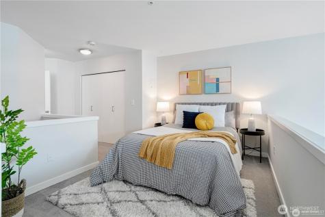 2415 2nd Avenue Seattle WA 98121