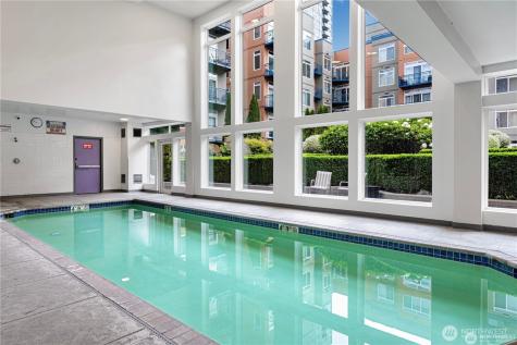 2415 2nd Avenue Seattle WA 98121