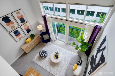2415 2nd Avenue Seattle WA 98121