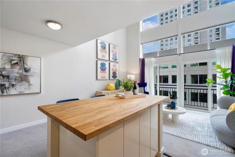 2415 2nd Avenue Seattle WA 98121