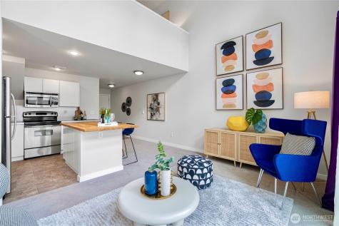 2415 2nd Avenue Seattle WA 98121