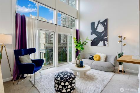 2415 2nd Avenue Seattle WA 98121