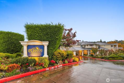 2244 SE 132nd Avenue Bellevue WA 98005