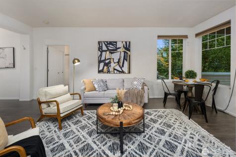 2244 SE 132nd Avenue Bellevue WA 98005