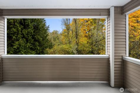 2244 SE 132nd Avenue Bellevue WA 98005