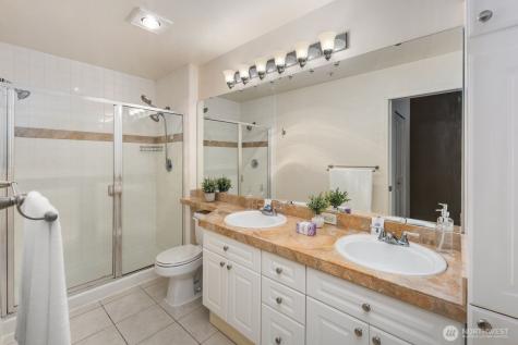 2244 SE 132nd Avenue Bellevue WA 98005