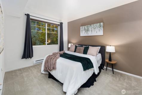 2244 SE 132nd Avenue Bellevue WA 98005