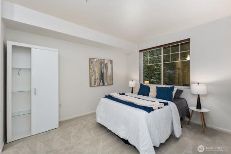 2244 SE 132nd Avenue Bellevue WA 98005