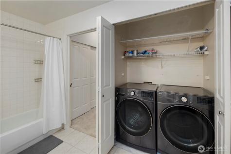 2244 SE 132nd Avenue Bellevue WA 98005