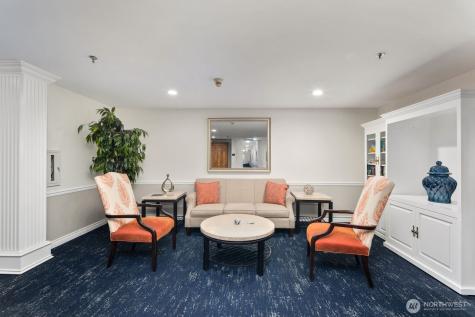 2244 SE 132nd Avenue Bellevue WA 98005