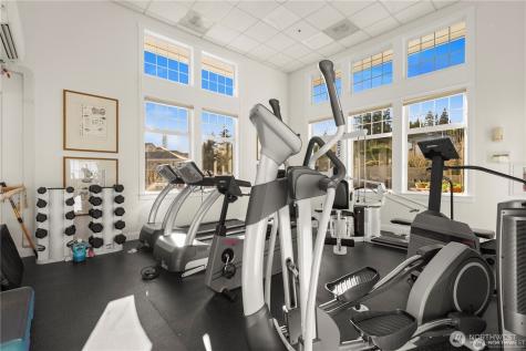 2244 SE 132nd Avenue Bellevue WA 98005