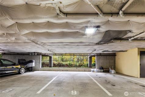 2244 SE 132nd Avenue Bellevue WA 98005