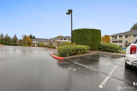 2244 SE 132nd Avenue Bellevue WA 98005