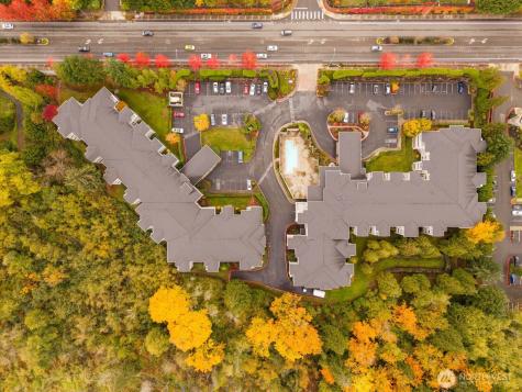 2244 SE 132nd Avenue Bellevue WA 98005