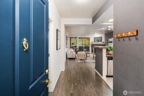 2244 SE 132nd Avenue Bellevue WA 98005