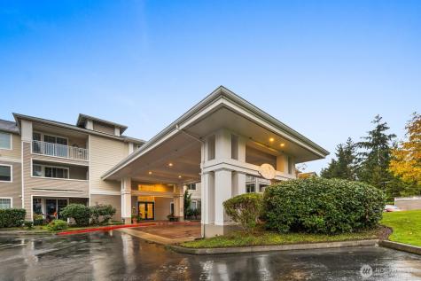 2244 SE 132nd Avenue Bellevue WA 98005