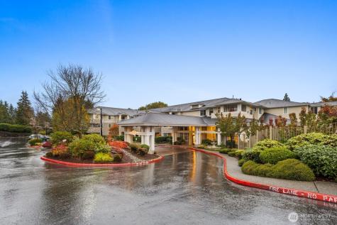 2244 SE 132nd Avenue Bellevue WA 98005