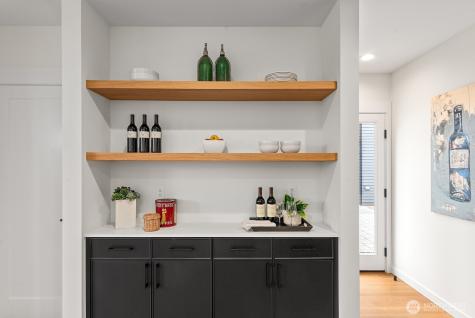 4116 Burke Avenue N Seattle WA 98103