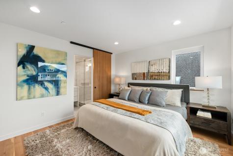 4116 Burke Avenue N Seattle WA 98103
