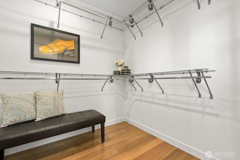 4116 Burke Avenue N Seattle WA 98103