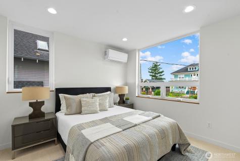 4116 Burke Avenue N Seattle WA 98103