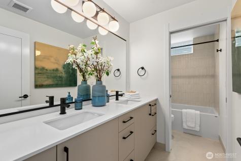 4116 Burke Avenue N Seattle WA 98103