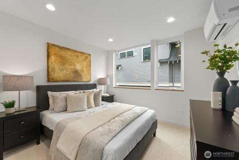4116 Burke Avenue N Seattle WA 98103