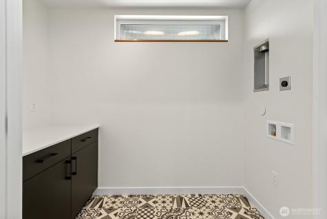4116 Burke Avenue N Seattle WA 98103