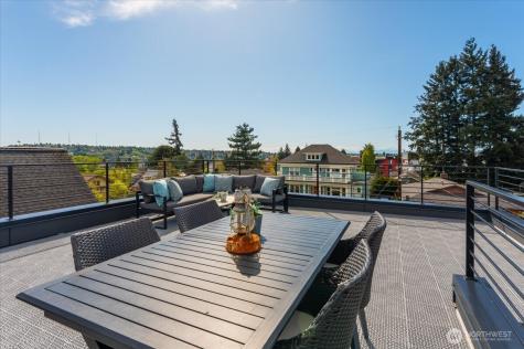 4116 Burke Avenue N Seattle WA 98103