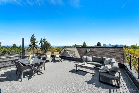 4116 Burke Avenue N Seattle WA 98103