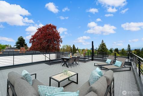 4116 Burke Avenue N Seattle WA 98103