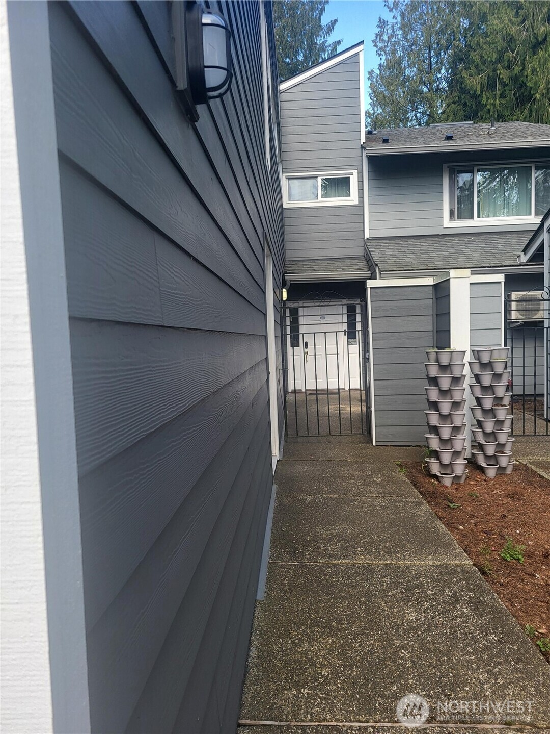 1500 SW Lake Park Drive Tumwater WA 98512