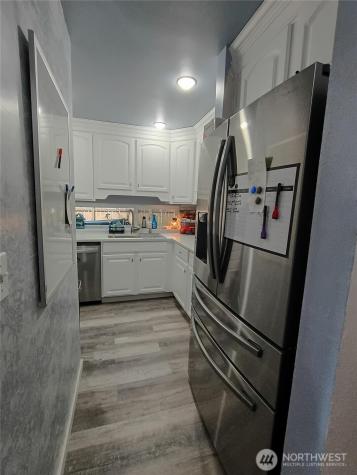 1500 SW Lake Park Drive Tumwater WA 98512