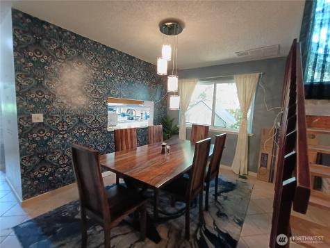 1500 SW Lake Park Drive Tumwater WA 98512