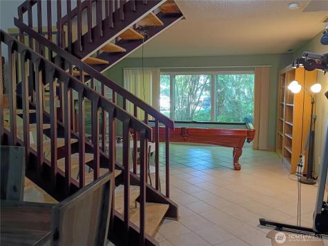 1500 SW Lake Park Drive Tumwater WA 98512