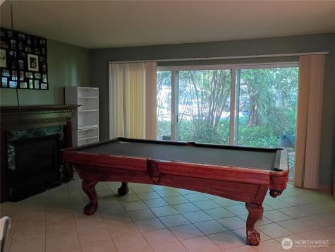1500 SW Lake Park Drive Tumwater WA 98512