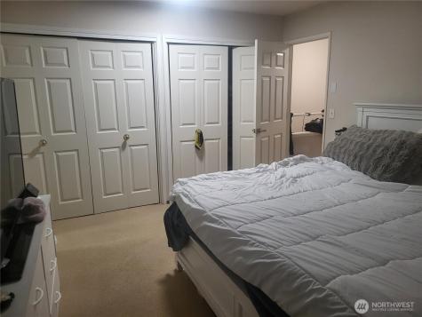 1500 SW Lake Park Drive Tumwater WA 98512