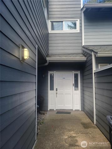 1500 SW Lake Park Drive Tumwater WA 98512