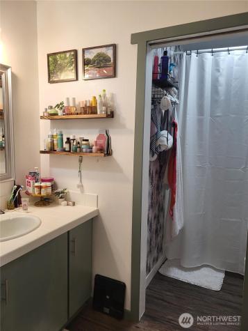 1500 SW Lake Park Drive Tumwater WA 98512
