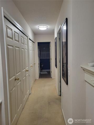 1500 SW Lake Park Drive Tumwater WA 98512