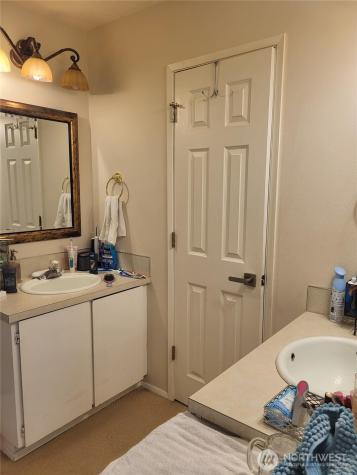 1500 SW Lake Park Drive Tumwater WA 98512